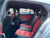 USED 2021 21 MERCEDES-BENZ CLA 1.3 CLA 200 AMG LINE PREMIUM 5d 161 BHP 