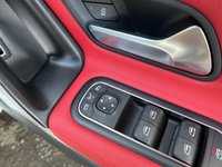 USED 2021 21 MERCEDES-BENZ CLA 1.3 CLA 200 AMG LINE PREMIUM 5d 161 BHP 