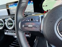 USED 2021 21 MERCEDES-BENZ CLA 1.3 CLA 200 AMG LINE PREMIUM 5d 161 BHP 
