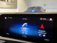 USED 2021 21 MERCEDES-BENZ CLA 1.3 CLA 200 AMG LINE PREMIUM 5d 161 BHP 