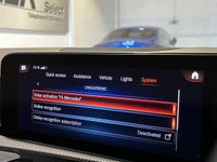USED 2021 21 MERCEDES-BENZ CLA 1.3 CLA 200 AMG LINE PREMIUM 5d 161 BHP 