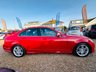 USED 2009 09 MERCEDES-BENZ C-CLASS 2.1 C220 CDI SPORT 4d 168 BHP Low Mileage with an Exceptional Mercedes History