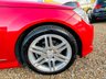 USED 2009 09 MERCEDES-BENZ C-CLASS 2.1 C220 CDI SPORT 4d 168 BHP Low Mileage with an Exceptional Mercedes History