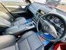 USED 2009 09 MERCEDES-BENZ C-CLASS 2.1 C220 CDI SPORT 4d 168 BHP Low Mileage with an Exceptional Mercedes History