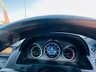 USED 2009 09 MERCEDES-BENZ C-CLASS 2.1 C220 CDI SPORT 4d 168 BHP Low Mileage with an Exceptional Mercedes History