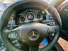 USED 2009 09 MERCEDES-BENZ C-CLASS 2.1 C220 CDI SPORT 4d 168 BHP Low Mileage with an Exceptional Mercedes History