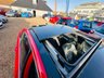 USED 2009 09 MERCEDES-BENZ C-CLASS 2.1 C220 CDI SPORT 4d 168 BHP Low Mileage with an Exceptional Mercedes History