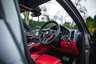 USED 2017 67 PORSCHE CAYENNE 3.6 V6 GTS TIPTRONIC 5d 440 BHP 
