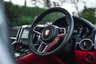 USED 2017 67 PORSCHE CAYENNE 3.6 V6 GTS TIPTRONIC 5d 440 BHP 