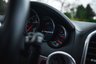 USED 2017 67 PORSCHE CAYENNE 3.6 V6 GTS TIPTRONIC 5d 440 BHP 