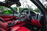 USED 2017 67 PORSCHE CAYENNE 3.6 V6 GTS TIPTRONIC 5d 440 BHP 