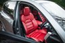 USED 2017 67 PORSCHE CAYENNE 3.6 V6 GTS TIPTRONIC 5d 440 BHP 