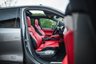 USED 2017 67 PORSCHE CAYENNE 3.6 V6 GTS TIPTRONIC 5d 440 BHP 