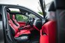 USED 2017 67 PORSCHE CAYENNE 3.6 V6 GTS TIPTRONIC 5d 440 BHP 