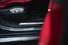 USED 2017 67 PORSCHE CAYENNE 3.6 V6 GTS TIPTRONIC 5d 440 BHP 
