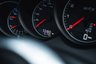 USED 2017 67 PORSCHE CAYENNE 3.6 V6 GTS TIPTRONIC 5d 440 BHP 