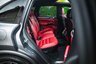 USED 2017 67 PORSCHE CAYENNE 3.6 V6 GTS TIPTRONIC 5d 440 BHP 