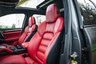 USED 2017 67 PORSCHE CAYENNE 3.6 V6 GTS TIPTRONIC 5d 440 BHP 