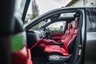 USED 2017 67 PORSCHE CAYENNE 3.6 V6 GTS TIPTRONIC 5d 440 BHP 