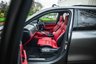 USED 2017 67 PORSCHE CAYENNE 3.6 V6 GTS TIPTRONIC 5d 440 BHP 