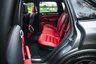 USED 2017 67 PORSCHE CAYENNE 3.6 V6 GTS TIPTRONIC 5d 440 BHP 