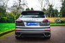 USED 2017 67 PORSCHE CAYENNE 3.6 V6 GTS TIPTRONIC 5d 440 BHP 