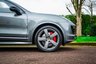 USED 2017 67 PORSCHE CAYENNE 3.6 V6 GTS TIPTRONIC 5d 440 BHP 
