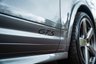 USED 2017 67 PORSCHE CAYENNE 3.6 V6 GTS TIPTRONIC 5d 440 BHP 