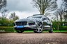 USED 2017 67 PORSCHE CAYENNE 3.6 V6 GTS TIPTRONIC 5d 440 BHP 