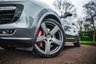 USED 2017 67 PORSCHE CAYENNE 3.6 V6 GTS TIPTRONIC 5d 440 BHP 