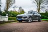 USED 2017 67 PORSCHE CAYENNE 3.6 V6 GTS TIPTRONIC 5d 440 BHP 