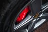 USED 2017 67 PORSCHE CAYENNE 3.6 V6 GTS TIPTRONIC 5d 440 BHP 