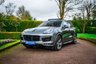 USED 2017 67 PORSCHE CAYENNE 3.6 V6 GTS TIPTRONIC 5d 440 BHP 