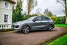 USED 2017 67 PORSCHE CAYENNE 3.6 V6 GTS TIPTRONIC 5d 440 BHP 