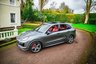 USED 2017 67 PORSCHE CAYENNE 3.6 V6 GTS TIPTRONIC 5d 440 BHP 
