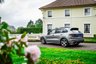 USED 2017 67 PORSCHE CAYENNE 3.6 V6 GTS TIPTRONIC 5d 440 BHP 
