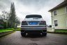 USED 2017 67 PORSCHE CAYENNE 3.6 V6 GTS TIPTRONIC 5d 440 BHP 