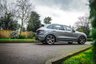 USED 2017 67 PORSCHE CAYENNE 3.6 V6 GTS TIPTRONIC 5d 440 BHP 