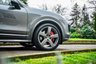 USED 2017 67 PORSCHE CAYENNE 3.6 V6 GTS TIPTRONIC 5d 440 BHP 