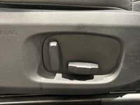 USED 2015 65 LAND ROVER RANGE ROVER EVOQUE 2.0 TD4 SE TECH 5d 177 BHP Santorini Black, Black Full Leather Interior, Privacy Glass, 8" Touch Navigation Screen