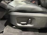 USED 2015 65 LAND ROVER RANGE ROVER EVOQUE 2.0 TD4 SE TECH 5d 177 BHP Santorini Black, Black Full Leather Interior, Privacy Glass, 8" Touch Navigation Screen