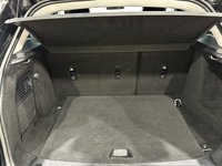 USED 2015 65 LAND ROVER RANGE ROVER EVOQUE 2.0 TD4 SE TECH 5d 177 BHP Santorini Black, Black Full Leather Interior, Privacy Glass, 8" Touch Navigation Screen