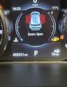 USED 2015 65 LAND ROVER RANGE ROVER EVOQUE 2.0 TD4 SE TECH 5d 177 BHP Santorini Black, Black Full Leather Interior, Privacy Glass, 8" Touch Navigation Screen