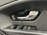 USED 2015 65 LAND ROVER RANGE ROVER EVOQUE 2.0 TD4 SE TECH 5d 177 BHP Santorini Black, Black Full Leather Interior, Privacy Glass, 8" Touch Navigation Screen