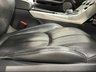 USED 2015 65 LAND ROVER RANGE ROVER EVOQUE 2.0 TD4 SE TECH 5d 177 BHP Santorini Black, Black Full Leather Interior, Privacy Glass, 8" Touch Navigation Screen