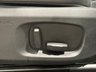 USED 2015 65 LAND ROVER RANGE ROVER EVOQUE 2.0 TD4 SE TECH 5d 177 BHP Santorini Black, Black Full Leather Interior, Privacy Glass, 8" Touch Navigation Screen