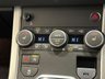 USED 2015 65 LAND ROVER RANGE ROVER EVOQUE 2.0 TD4 SE TECH 5d 177 BHP Santorini Black, Black Full Leather Interior, Privacy Glass, 8" Touch Navigation Screen