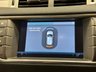 USED 2015 65 LAND ROVER RANGE ROVER EVOQUE 2.0 TD4 SE TECH 5d 177 BHP Santorini Black, Black Full Leather Interior, Privacy Glass, 8" Touch Navigation Screen