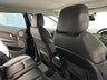 USED 2015 65 LAND ROVER RANGE ROVER EVOQUE 2.0 TD4 SE TECH 5d 177 BHP Santorini Black, Black Full Leather Interior, Privacy Glass, 8" Touch Navigation Screen