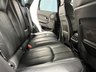 USED 2015 65 LAND ROVER RANGE ROVER EVOQUE 2.0 TD4 SE TECH 5d 177 BHP Santorini Black, Black Full Leather Interior, Privacy Glass, 8" Touch Navigation Screen